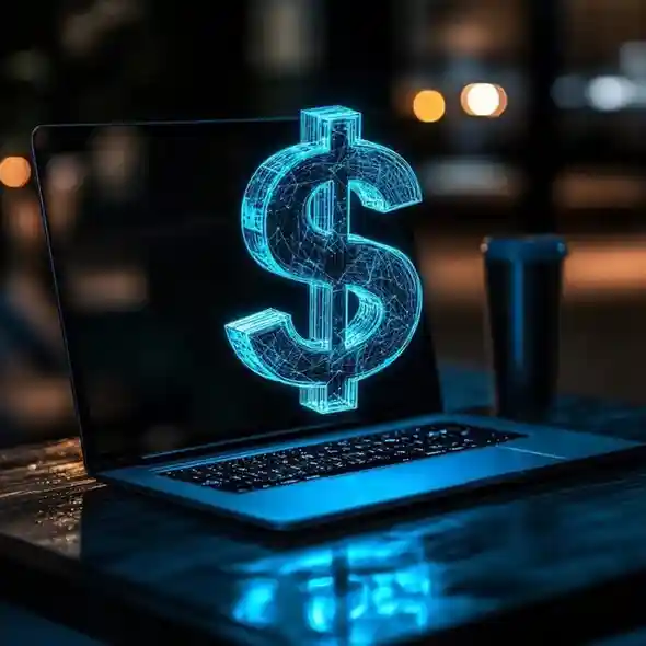 Decentralized Finance (DeFi) Development